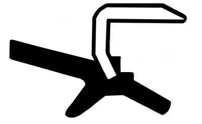 CORTECO Wellendichtring, Differential