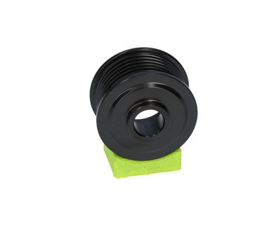 FULIE ALTERNATOR VALEO 593985 9