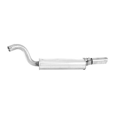 крайно гърне WALKER 71357