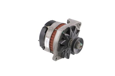 GENERATOR / ALTERNATOR REMANTE 011003000079R 53