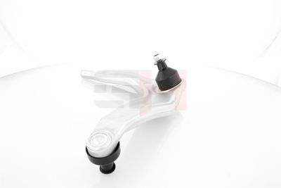 BRAT SUSPENSIE ROATA GH GH514074V 50