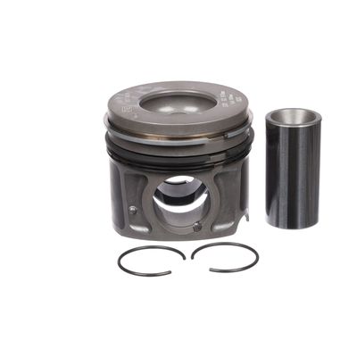 PISTON ET ENGINETEAM PM013600 3