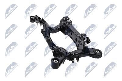 CORP AX NTY ZRZBM003 27