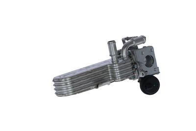 AGR-MODUL NRF 48367 21