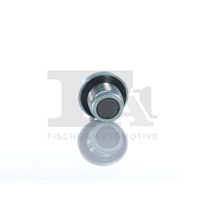 SURUB DE GOLIRE AX FA1 257900001 9