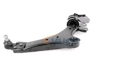 BRAT SUSPENSIE ROATA VAICO V950362 21