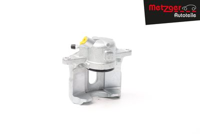 ETRIER FRANA METZGER AUTOTEILE 6260359 17