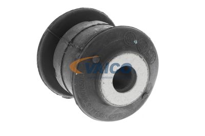 SUPORT TRAPEZ VAICO V101447 31