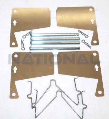 FK3084PK