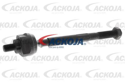 ACKOJA A26-9559 Наконечник рулевой тяги для HONDA CR-V I (RD) 2.0 16V 4WD (RD1, RD3)