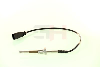 SENZOR TEMPERATURA GAZE EVACUARE GH GH744786 48