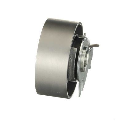 ROLA INTINZATOR CUREA DISTRIBUTIE GATES T43157 34