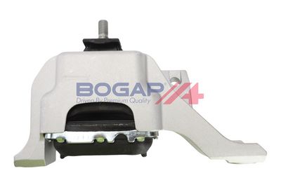 SUPORT MOTOR BOGAP B1911162 1