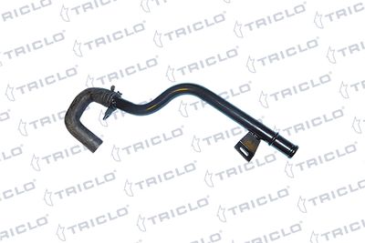 Тръбопровод за охладителната течност TRICLO 451613