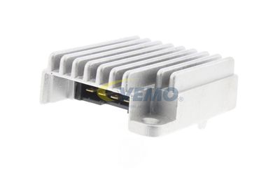 COMUTATOR APRINDERE VEMO V24700014 53