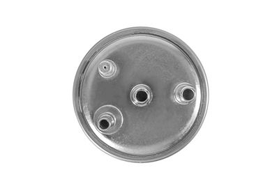 SCT - MANNOL Kuro filtras