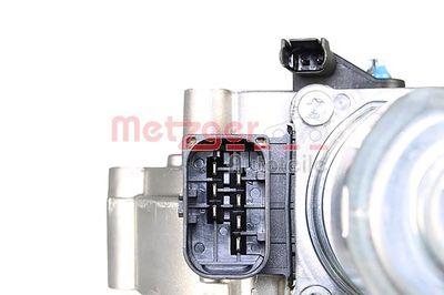 STELLELEMENT VERTEILERGETRIEBE METZGER AUTOTEILE 0899277 2