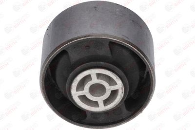 SUPORT MOTOR BIRTH 5608 7
