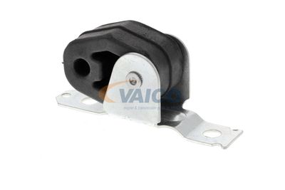 SUPORT TOBA ESAPAMENT VAICO V109619 15