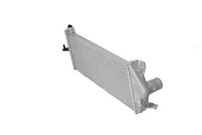 INTERCOOLER COMPRESOR NRF 30910 32