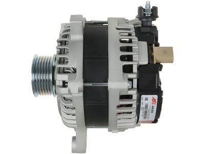 GENERATOR / ALTERNATOR AS-PL A5535S 3