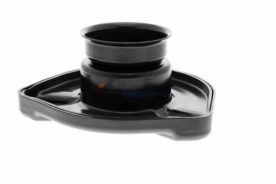 FEDERBEINSTüTZLAGER VAICO V301864 4