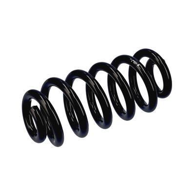 ARC SPIRAL EIBACH R22994 17