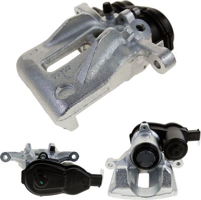 Brake Caliper Brake ENGINEERING CA3485