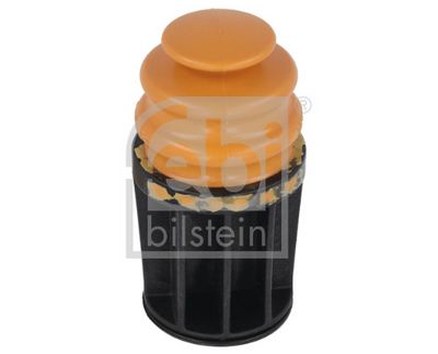 Anslagsmuffe, hjulophæng FEBI BILSTEIN 1009270