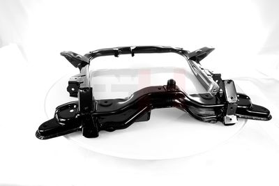 RAMA SUSTINERE/SUPORT AGREGATE GH GH593610 5