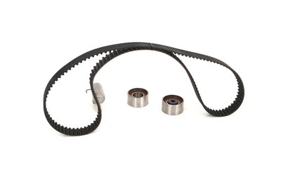 SET CUREA DE DISTRIBUTIE BOSCH 1987948168 15