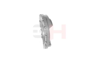 TAMPON CAUCIUC SUSPENSIE GH GH621519 23