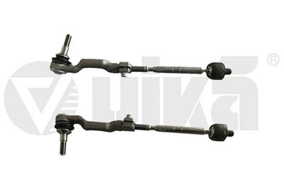 Połączenie osiowe, drążek kierowniczy poprzeczny VIKA K41794701