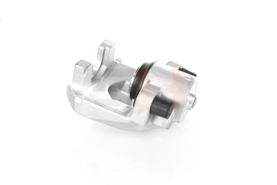ETRIER FRANA GH GH451533H 42