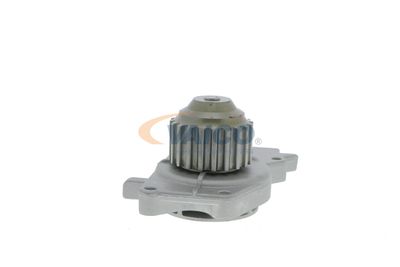 POMPă DE APă RăCIRE MOTOR VAICO V2550002 23