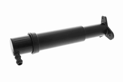 дюза миещо устр., миене на фаровете VEMO V45-08-0016