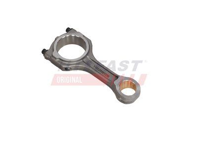BIELA FAST FT13795 10