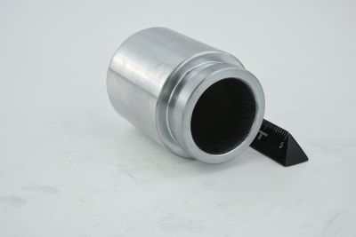 PISTON ETRIER FRANA FEBEST 0476EAR 35