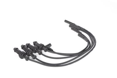 SET CABLAJ APRINDER BOSCH 0986357251 13