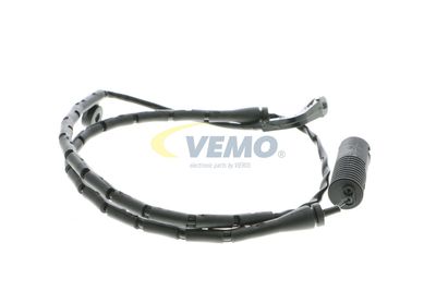 WARNKONTAKT BREMSBELAGVERSCHLEIß VEMO V20725112 40