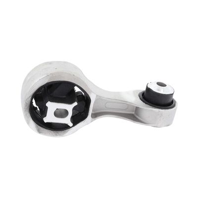 LAGERUNG MOTOR CORTECO 49369093 48