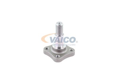 BUTUC ROATA VAICO V210011 18