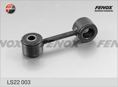 FENOX LS22003 Стійка стабілізатора 