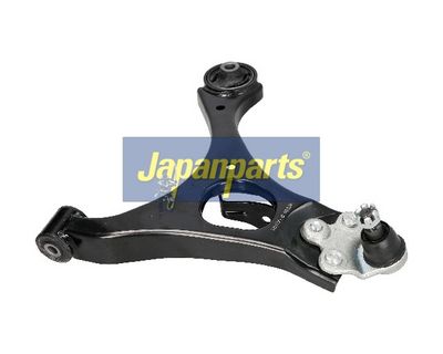 JAPANPARTS Vikšro valdymo svirtis