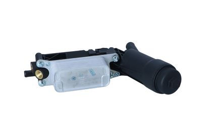 GEHäUSE ÖLFILTER NRF 31851 42