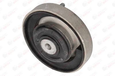 RULMENT SARCINA SUPORT ARC BIRTH 52126 2