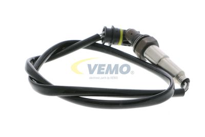 SONDA LAMBDA VEMO V20760047 36