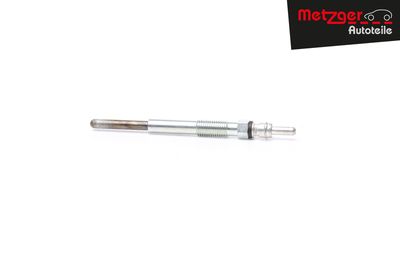 GLüHKERZE METZGER AUTOTEILE H1193 1
