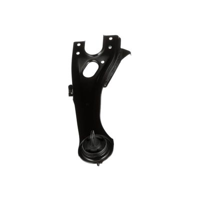 BRAT SUSPENSIE ROATA DELPHI TC6123 67