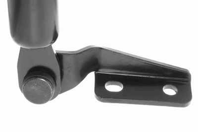 AMORTIZOR PORTBAGAJ ACKOJA A630016 1